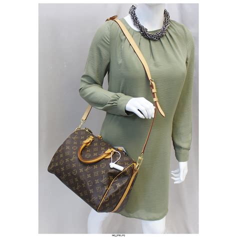 lv speedy30 bandouliere